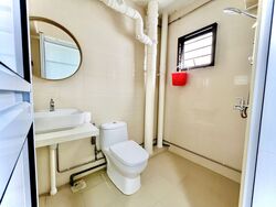 Blk 142 Lorong 2 Toa Payoh (Toa Payoh), HDB 4 Rooms #386694931